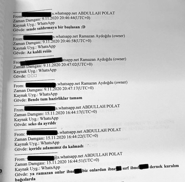 WhatsApp Image 2022-03-19 at 23.29.16 (1)_cdf4ee9b74f75ac12876f98894ca6916.jpeg